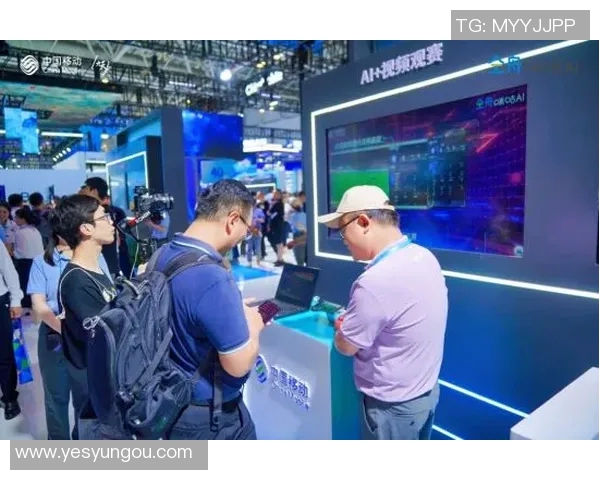 精彩世界杯直播全程跟踪，实时赛事分析与热门球员动态深度解读