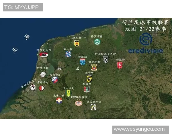 荷兰足球甲级联赛的历史演变与现代发展趋势分析