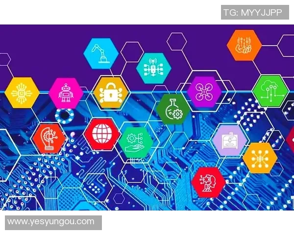 访谈：探索未来科技发展对社会变革的深远影响及其潜在挑战