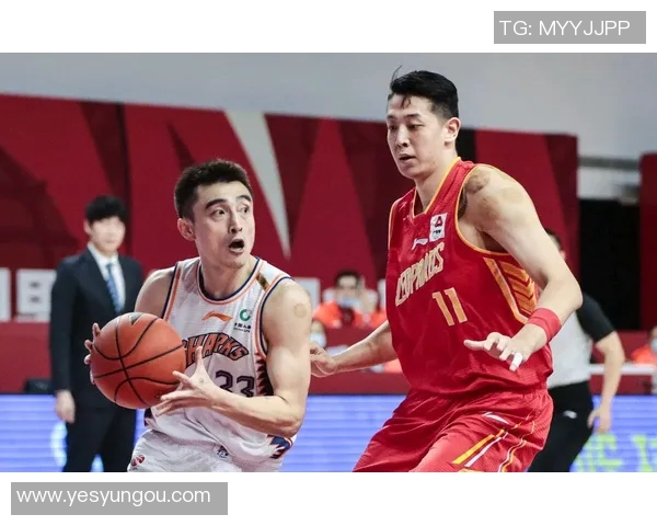 足球魔方预测CBA广厦对阵新疆比赛结果