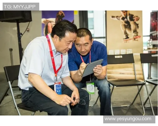 重庆滑板队意识表现的数据分析及其对团队表现的影响探讨