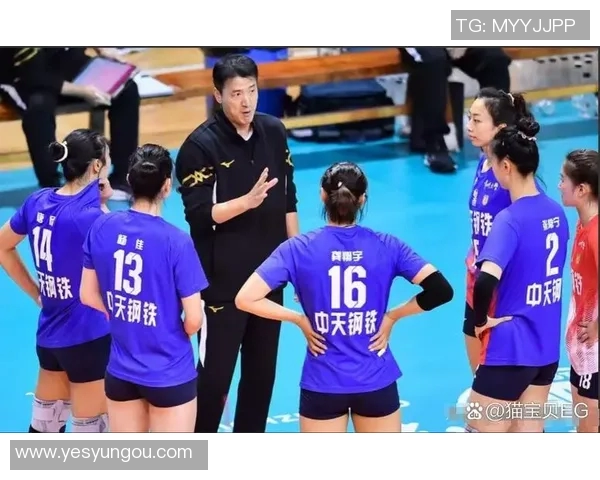 上海乒乓球队在全国锦标赛积分榜上以59分稳居第一名引发关注