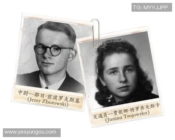 二战时期中国足球明星的传奇故事与历史贡献探讨
