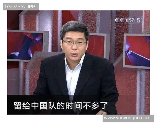 刘建宏对足球明星的热爱源于何处探寻其背后的情感与故事 刘建宏对足球明星的热爱源于何处探寻其背后的情感与故事