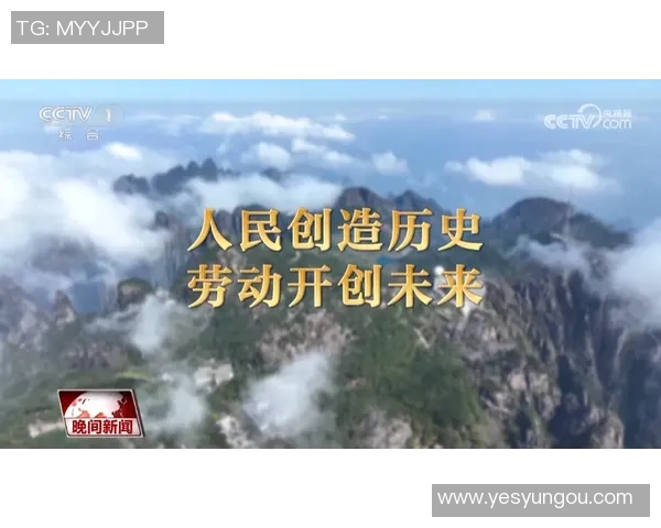 努力拼搏成就梦想的足球明星有哪些值得我们学习的榜样 努力拼搏成就梦想的足球明星有哪些值得我们学习的榜样