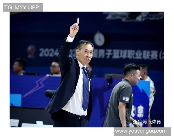 北京篮球队技术革新引发热议球迷热情高涨的背后故事 北京篮球队技术革新引发热议球迷热情高涨的背后故事
