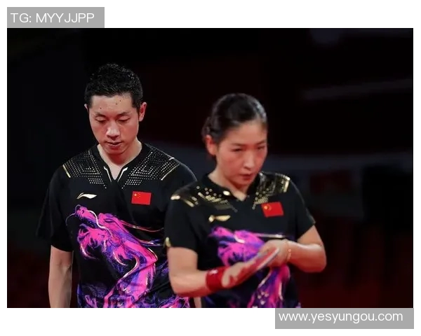 南京乒乓球队与西安乒乓球队赛后复盘分析比赛经验与教训