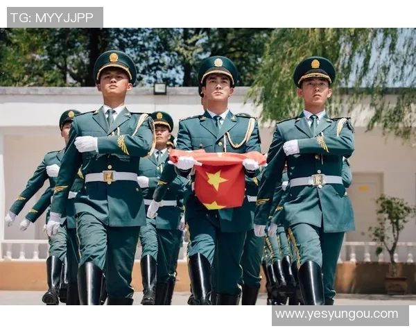 南京篮球队的拼搏之路:从默默无闻到奥运舞台的辉煌历程 南京篮球队的拼搏之路:从默默无闻到奥运舞台的辉煌历程